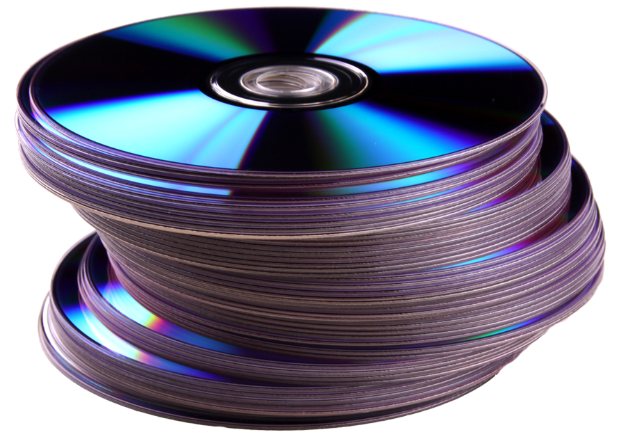 DVD Duplication Archives | Same Day Printing Atlanta