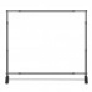 Banner Stands