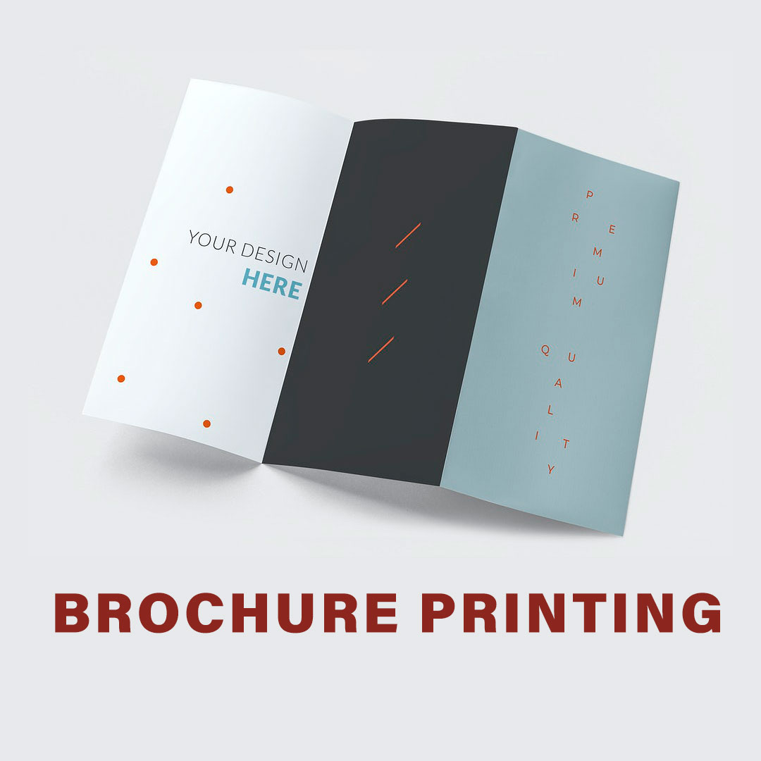 brochure-printing-near-me-atlanta-cheap-faster-staples-costco-ups-store