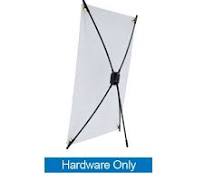 xBanner Stands