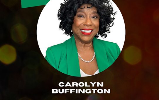 Black History in Gwinnett County
