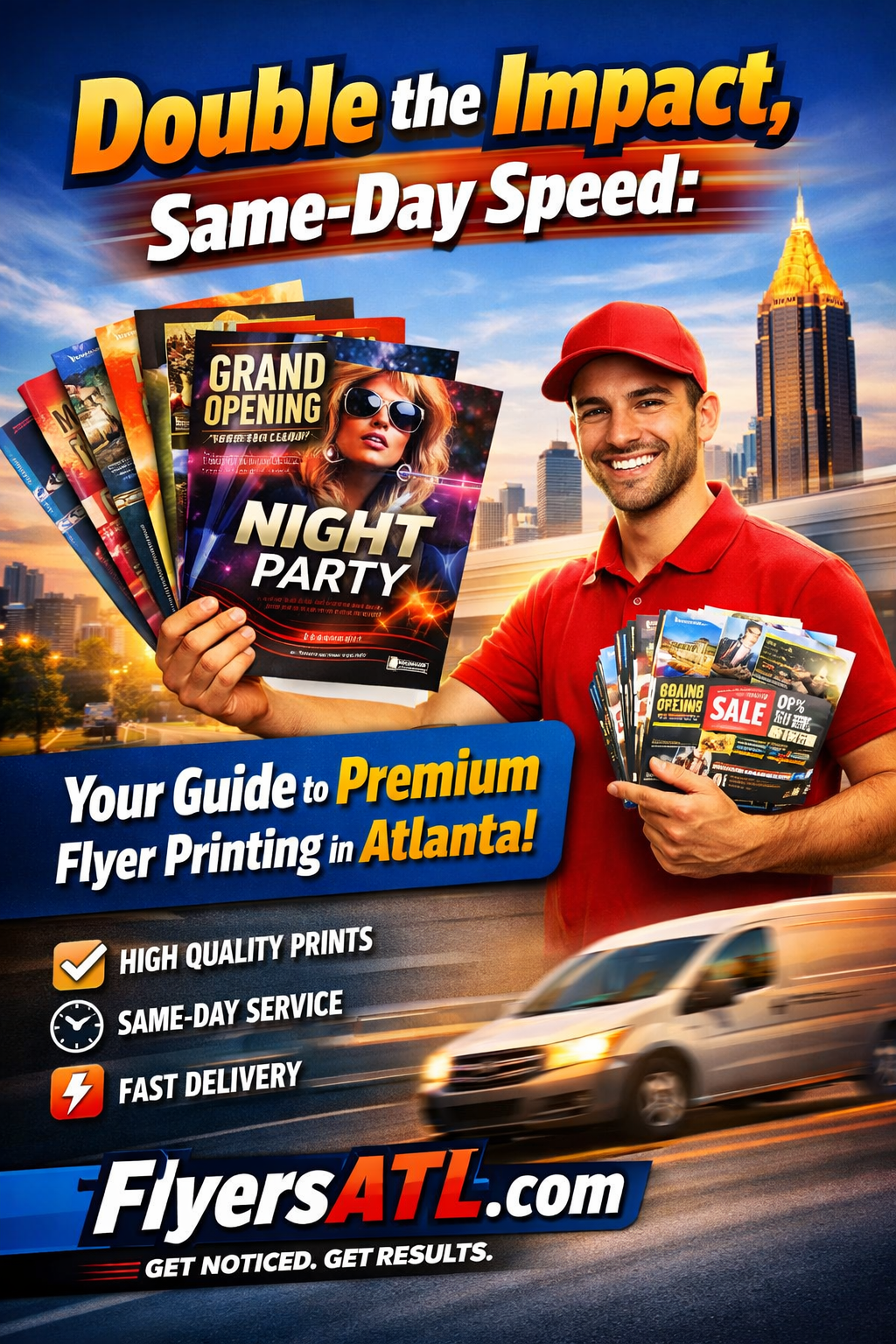 same day printing atlanta
